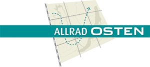 cropped-Logo_Allrad-Osten_2019_ohne_400px